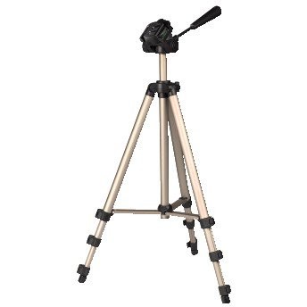 Trepied foto Hama Star 75