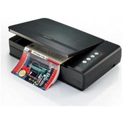 Oferte la Scaner Plustek Skaner do książek OpticBook 4800