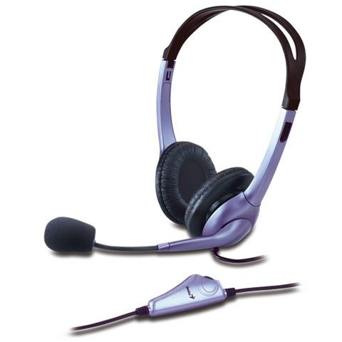 Oferte la Casti HS-04S - microfon