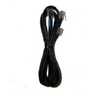 Oferte la DHSG-ADAPTERCABLE F/JABRA
