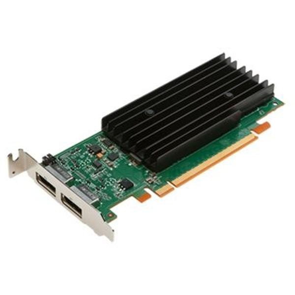Oferte la Placa video: NVIDIA Quadro 295 NVS; 256 MB; PCI-E 16X; 2 x DISPLAY PORT; CN0X175K137409BQ0018A00, 0X175K""
