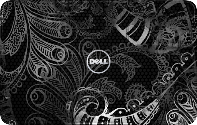 Oferte la CASE SWITCH DELL Inspiron 15R; Amira Grey; "CN09T5Y169400173002NA00, 09T5Y1"