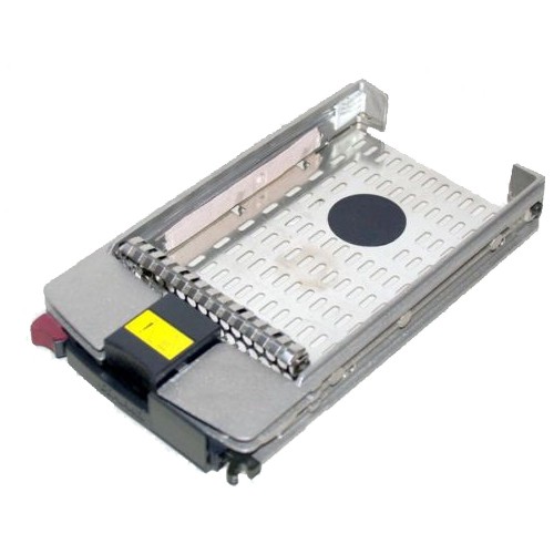 Oferte la Caddy 3.5" HP 289241-001; "349471-003, 289241-001, 289253-002"