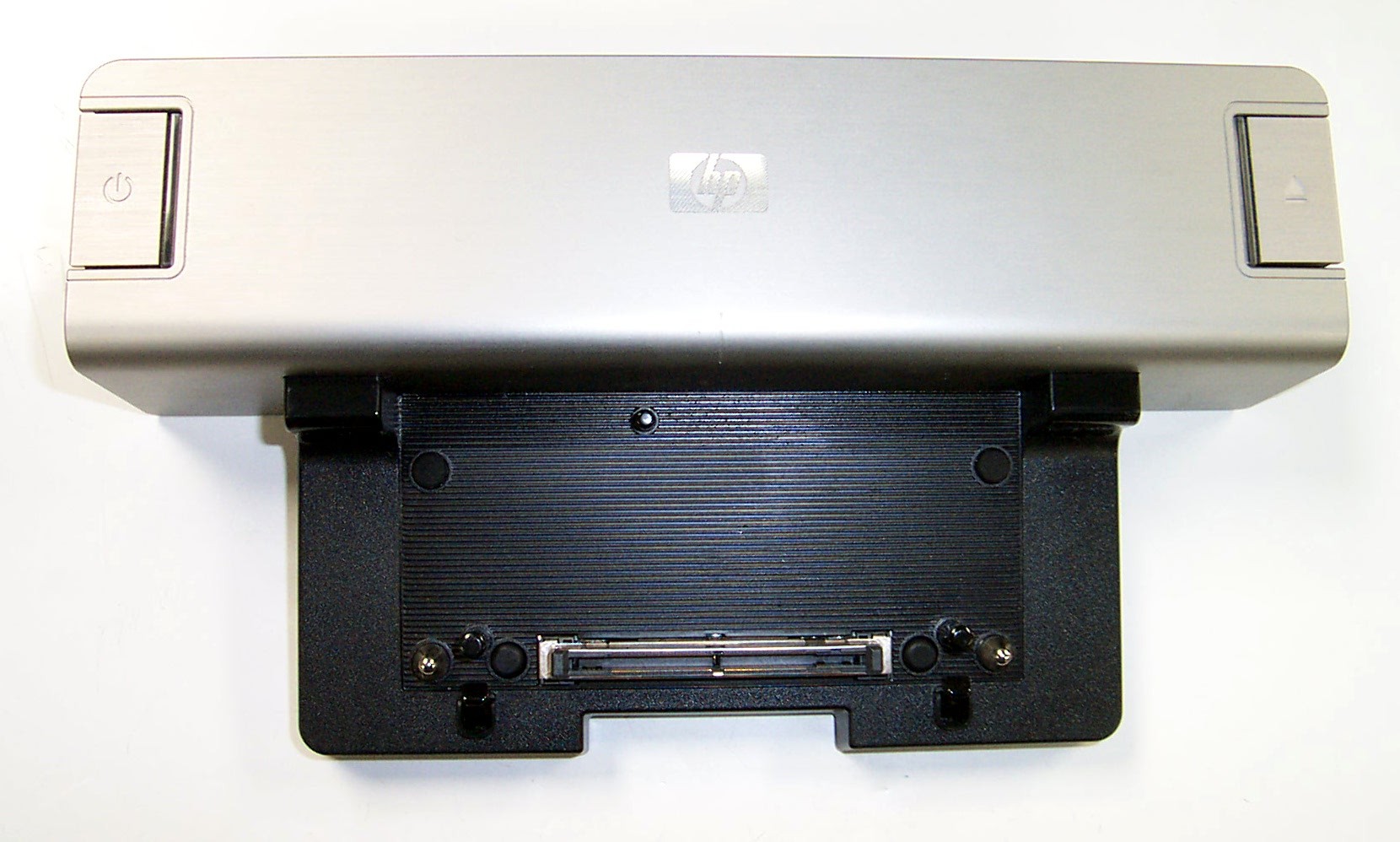 Oferte la Docking station: HP EN488AA; 6510b, 6515b, 6710b, 6715b, 6720t, 6910p, 8510p, 8510w, 8710p, 8710w, nc4200, nc4400, nc6120, nc6220, nc6230, nc6320, nc6400, nc8230, nc8430; "483203-001"