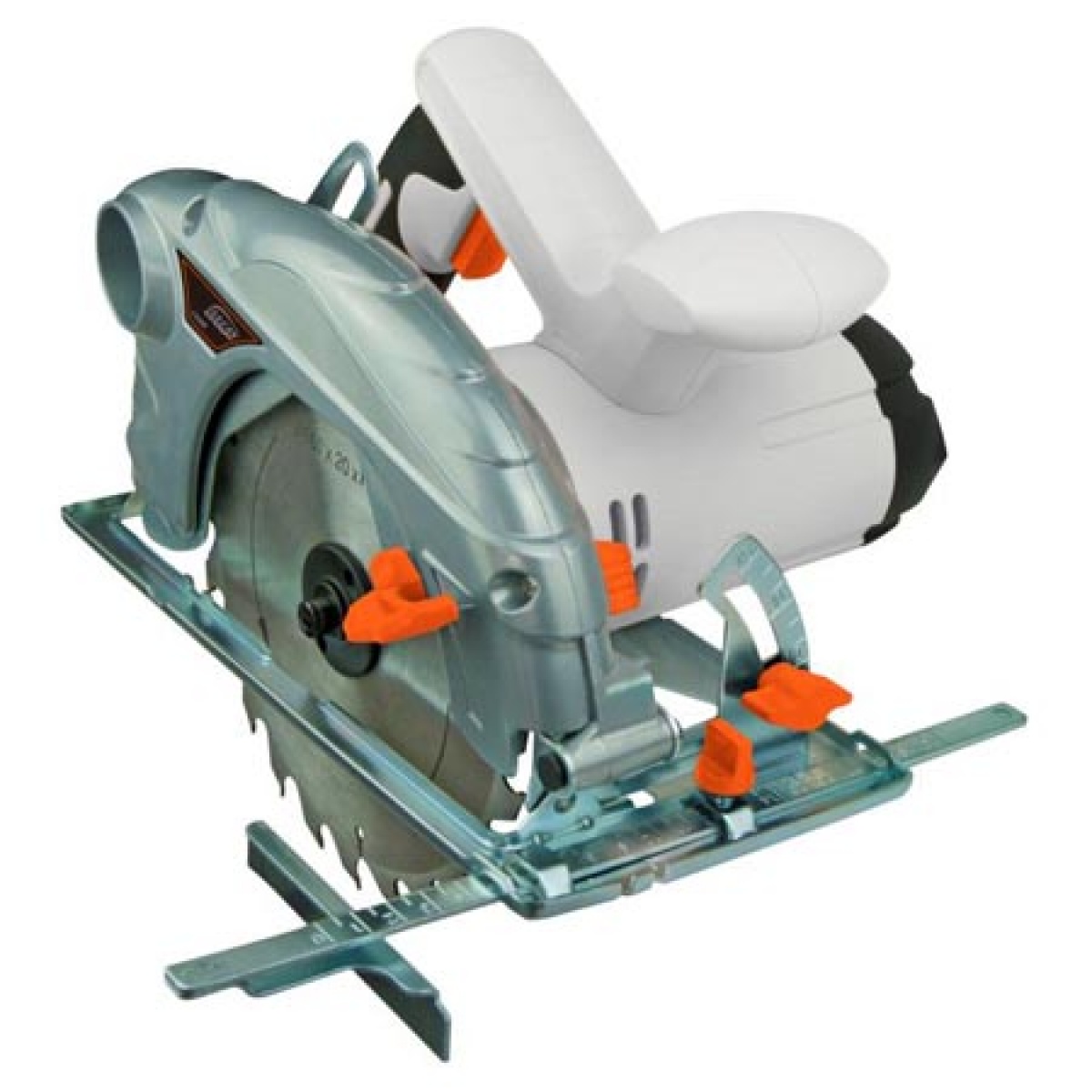 Oferte la FIERASTRAU CIRCULAR MANUAL - 160MM / 1300W