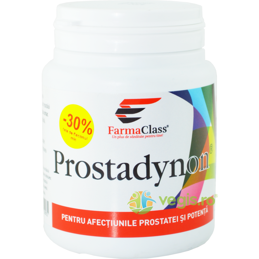 Oferte la Prostadynon 150cps