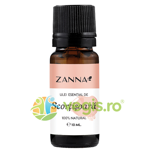 Oferte la Ulei Esential de Scortisoara 10ml