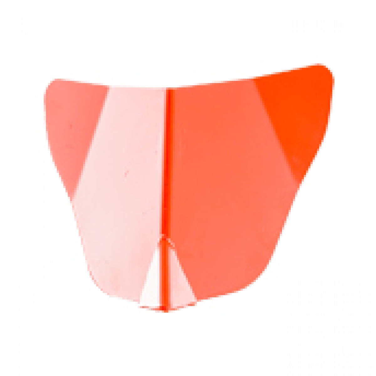 Oferte la Plug De Ingropat (Rarita) Ts103