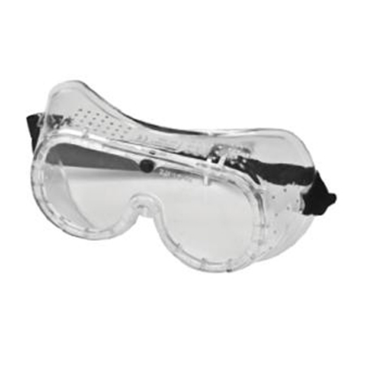 Oferte la Ochelari protectie cu elastic
