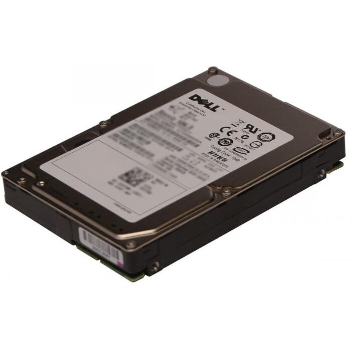 Oferte la Hard disk server Non Hot-Plug SATA 6G 1TB 7200 RPM 3.5 inch
