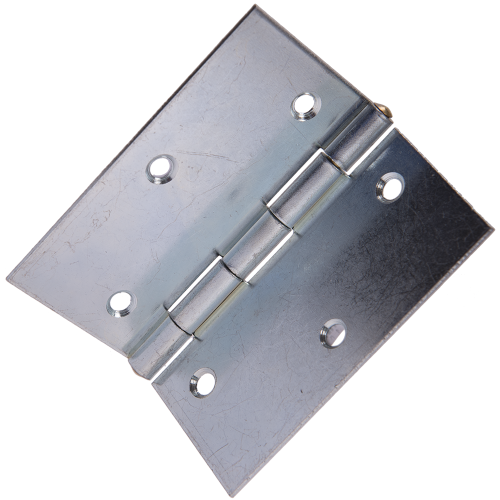 Oferte la Balama patrata, 100 x 100 mm