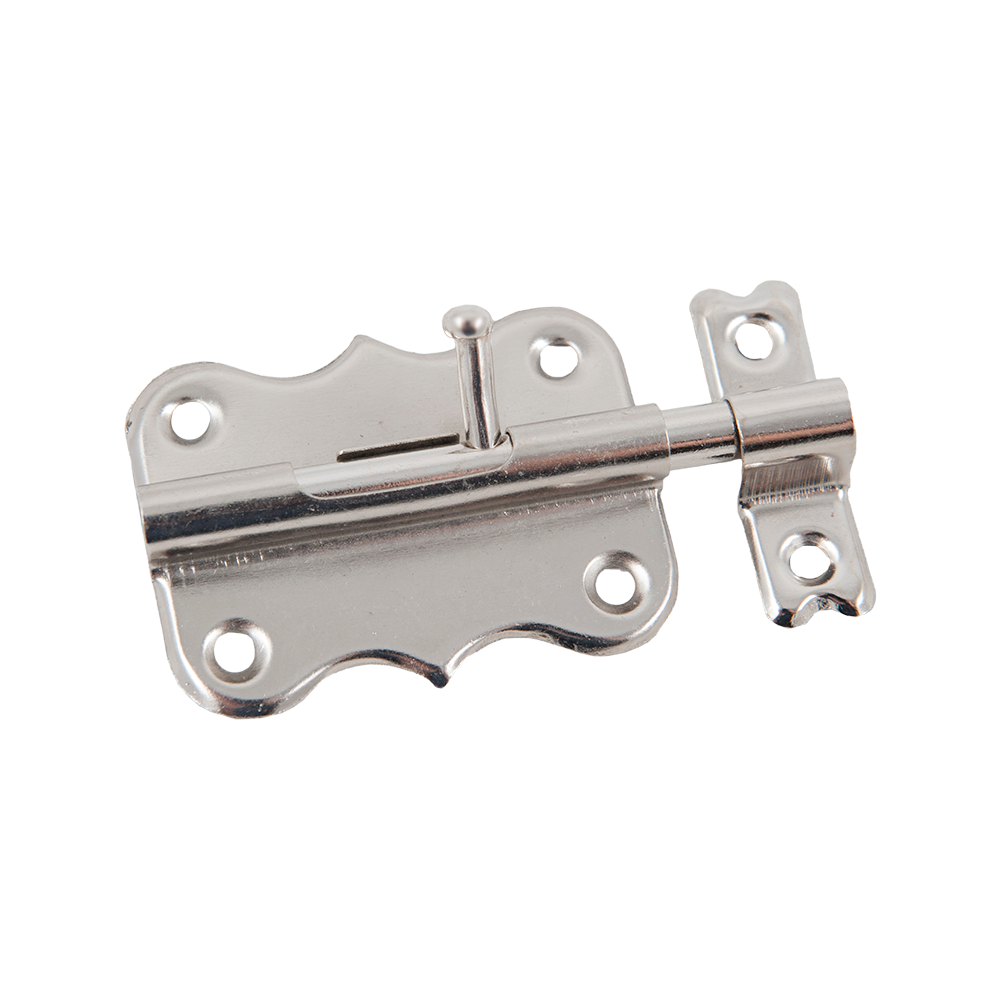 Oferte la Zavor aplicat, zincat, 45 mm