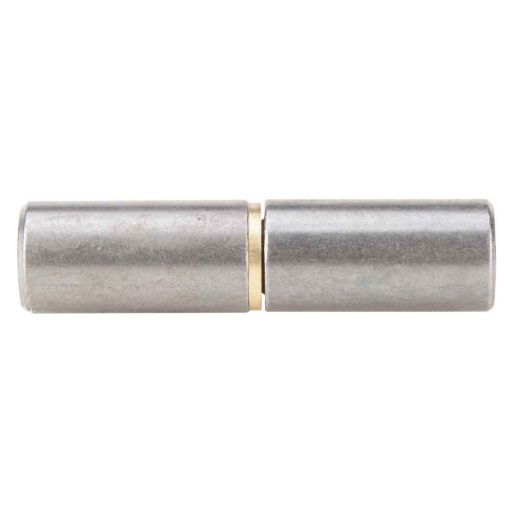 Oferte la Balama sudura calibrata, diametru 16 mm, lungime 70 mm, 2 buc