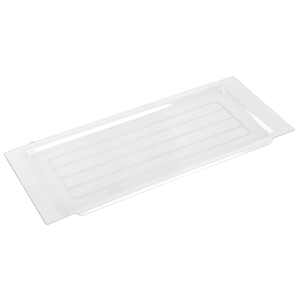 Oferte la Tavita compatibila scurgator 600 mm
