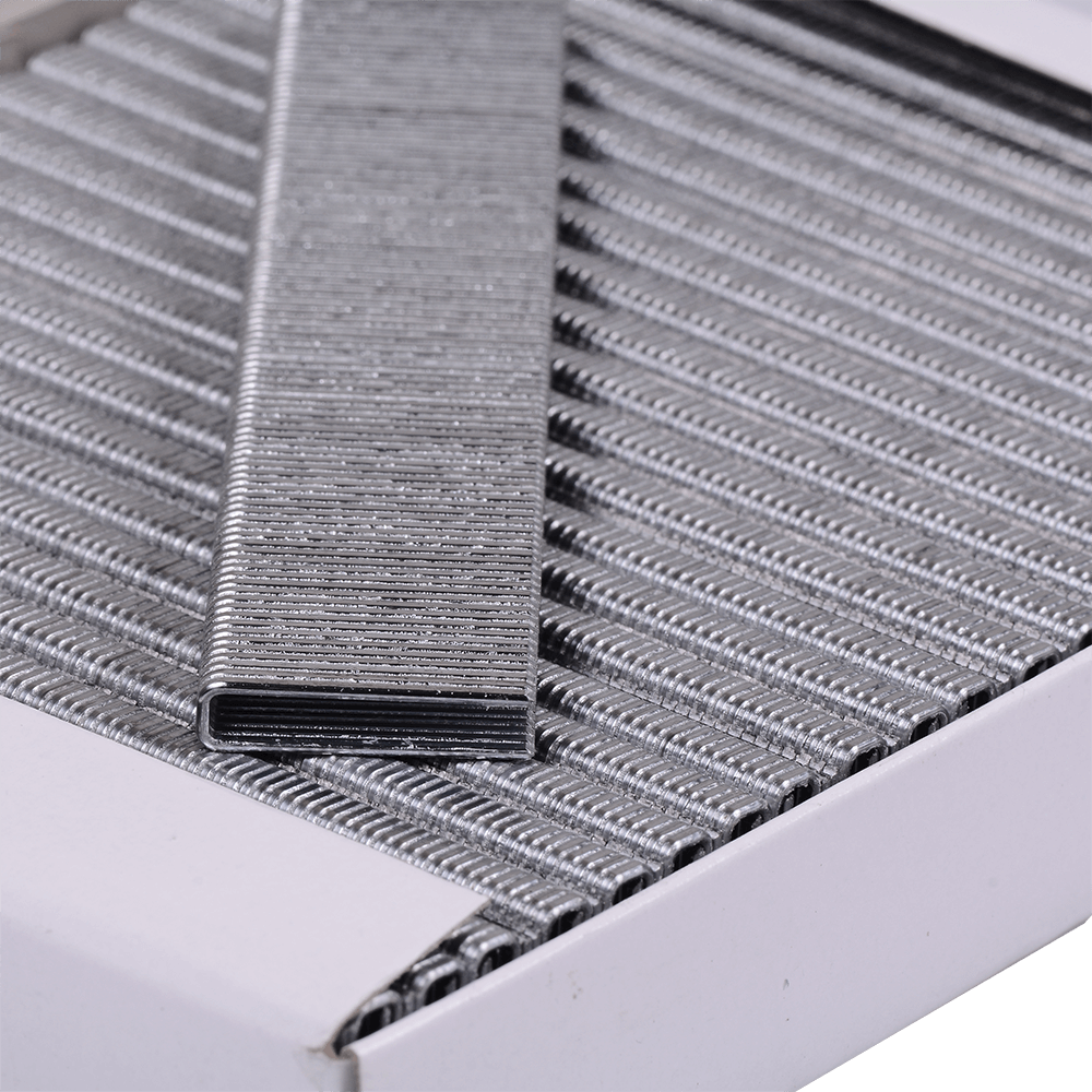 Oferte la Capse Airmaster, 25 x 5.7 mm, 5000 bucati/cutie