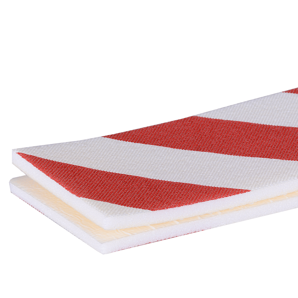 Oferte la Bandou adeziv antisoc Geko box, 13,7 x 1 x 50 cm