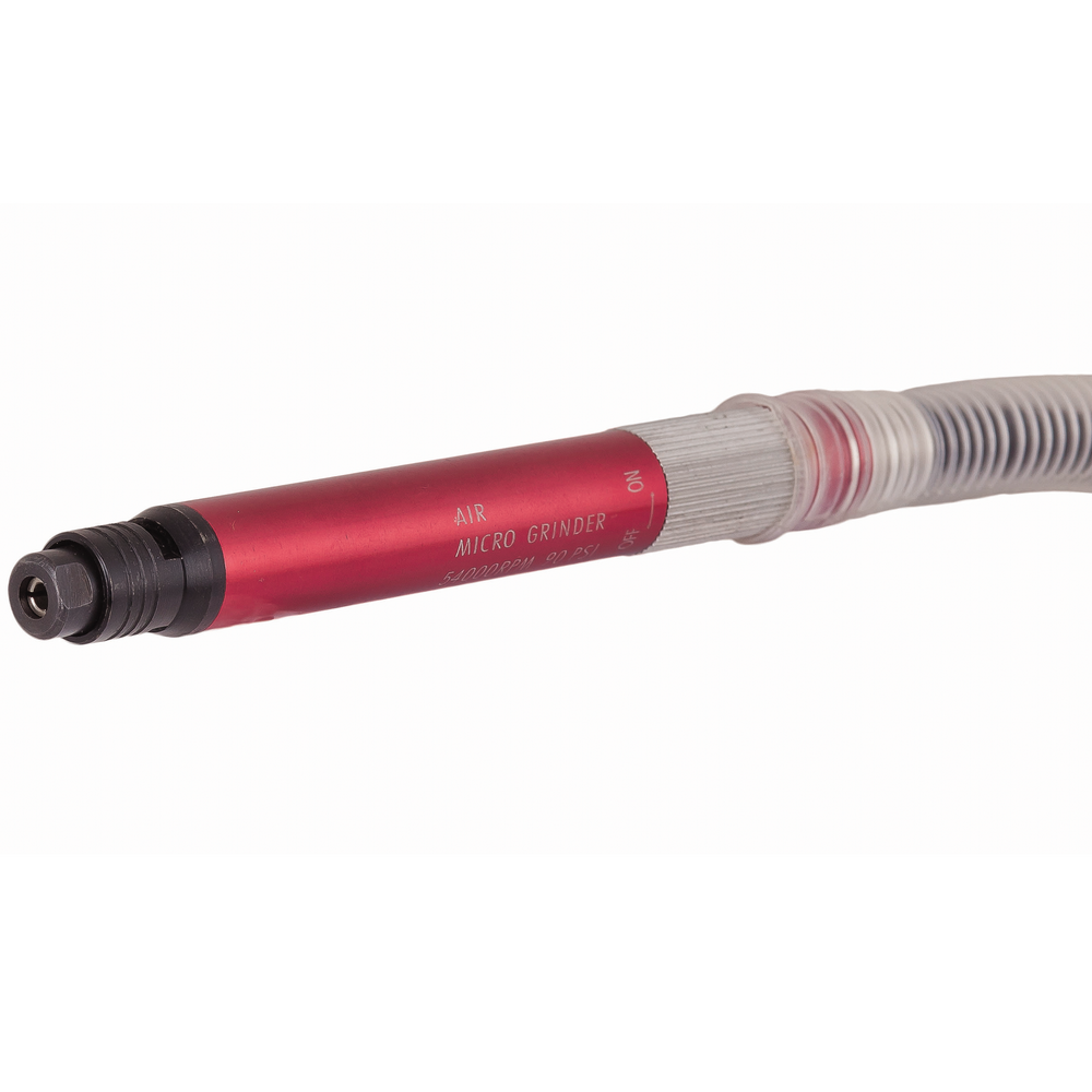 Oferte la Polizor pneumatic Raider RD-AMG01 drept, 1/4, 3 mm, 57 l/min