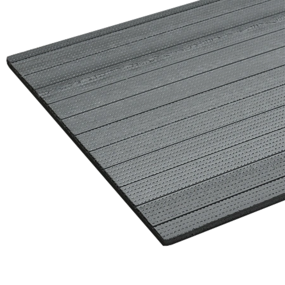 Oferte la Polistiren extrudat Gias XPS 50 mm, 1250 X 580 mm