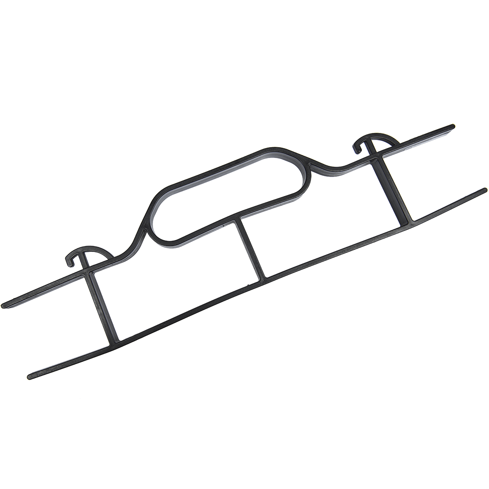 Oferte la Suport cablu capacitate Anco 3 x 1.5MMP, 50 m