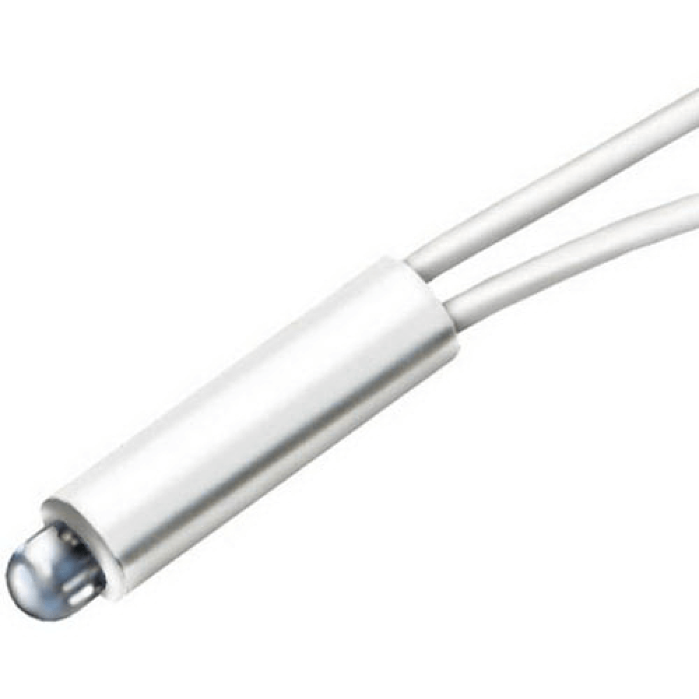 Oferte la Modul LED TEM, albastru, IP20, 220V AC, 0.003 Kg