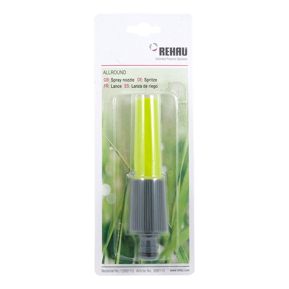Oferte la Stut stropitor Rehau