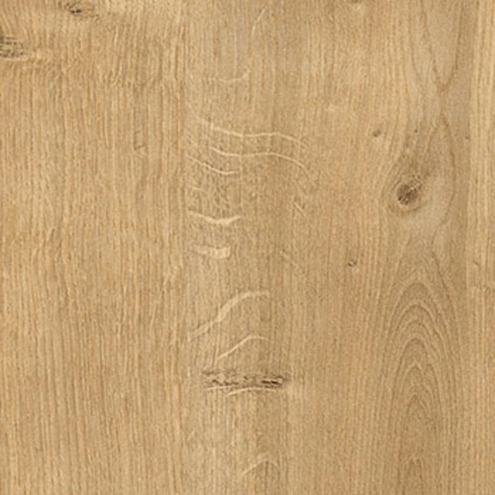 Oferte la Blat bucatarie Egger H3303 ST10, mat, Stejar Hamilton natur, 4100 x 600 x 38 mm