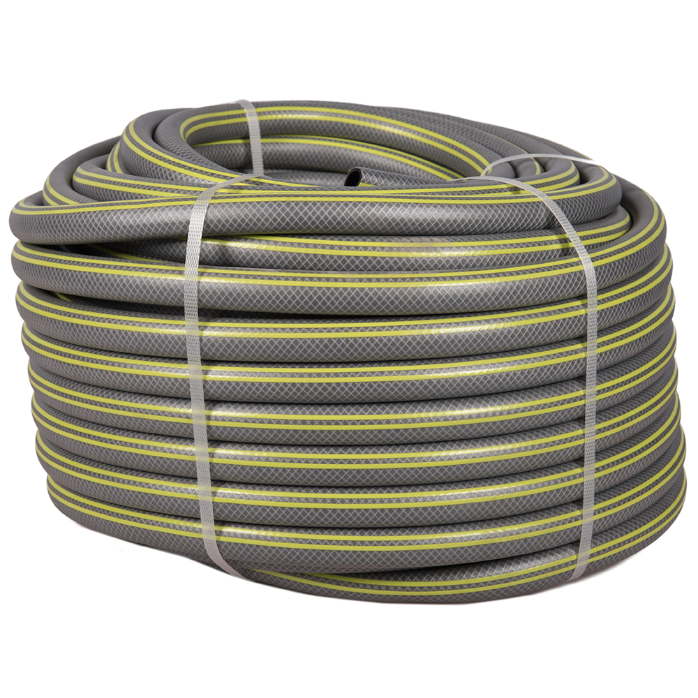 Oferte la Furtun Rehau Slide Line 3/4, utilizare intensa, 50 m