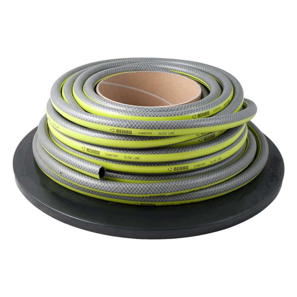 Oferte la Furtun Rehau Slide Line 30 Bar 1/2 - 20 M