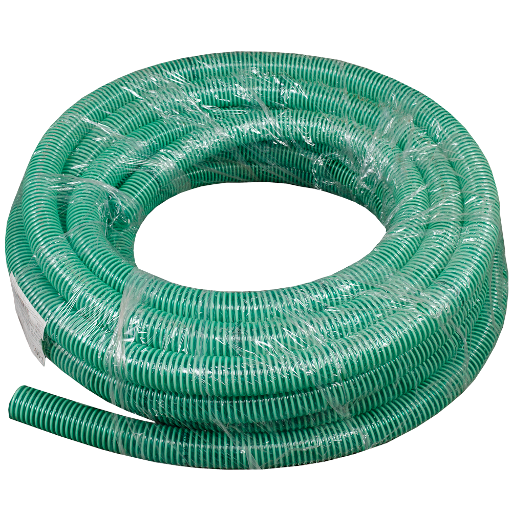 Oferte la Furtun Rehau Rauspiraflex Dragtec, de utilizare agricola, 50/4.3 mm