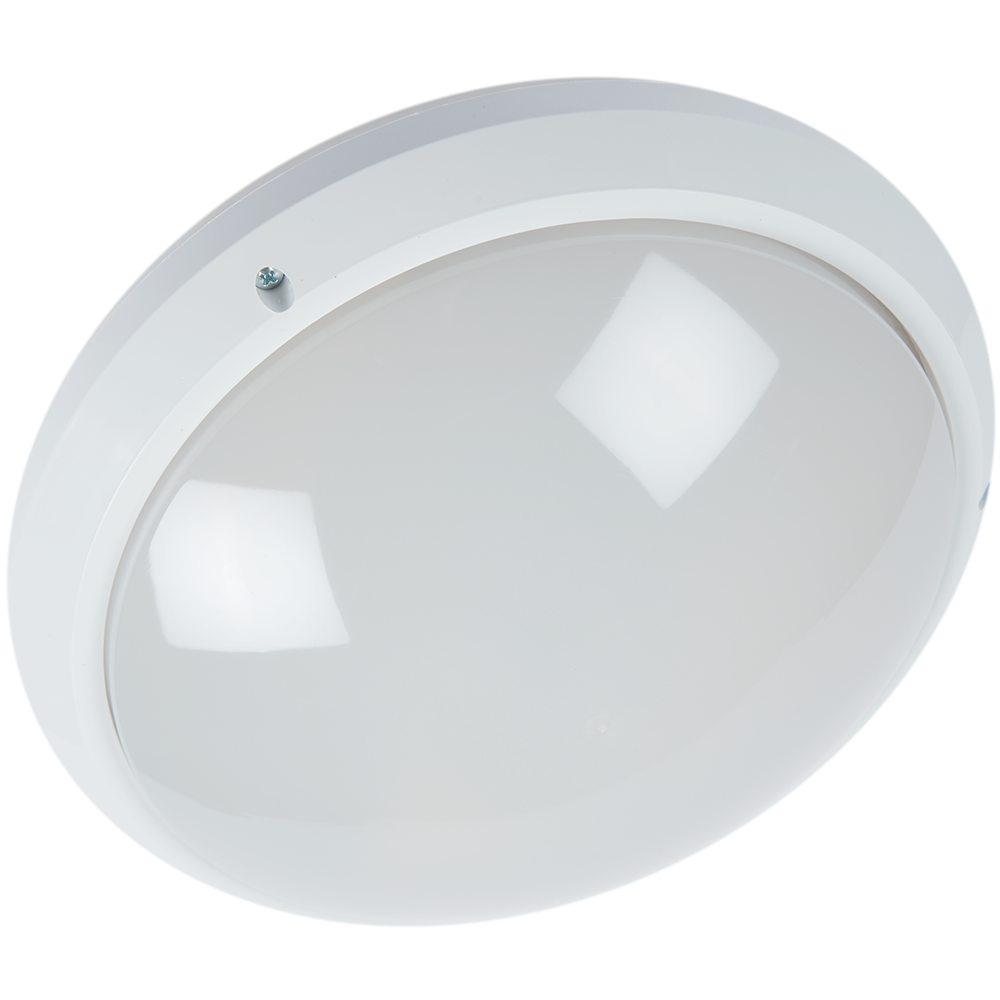 Oferte la Plafoniera Marc DL-60, Kanlux 7015, 60 W, IP54, E27