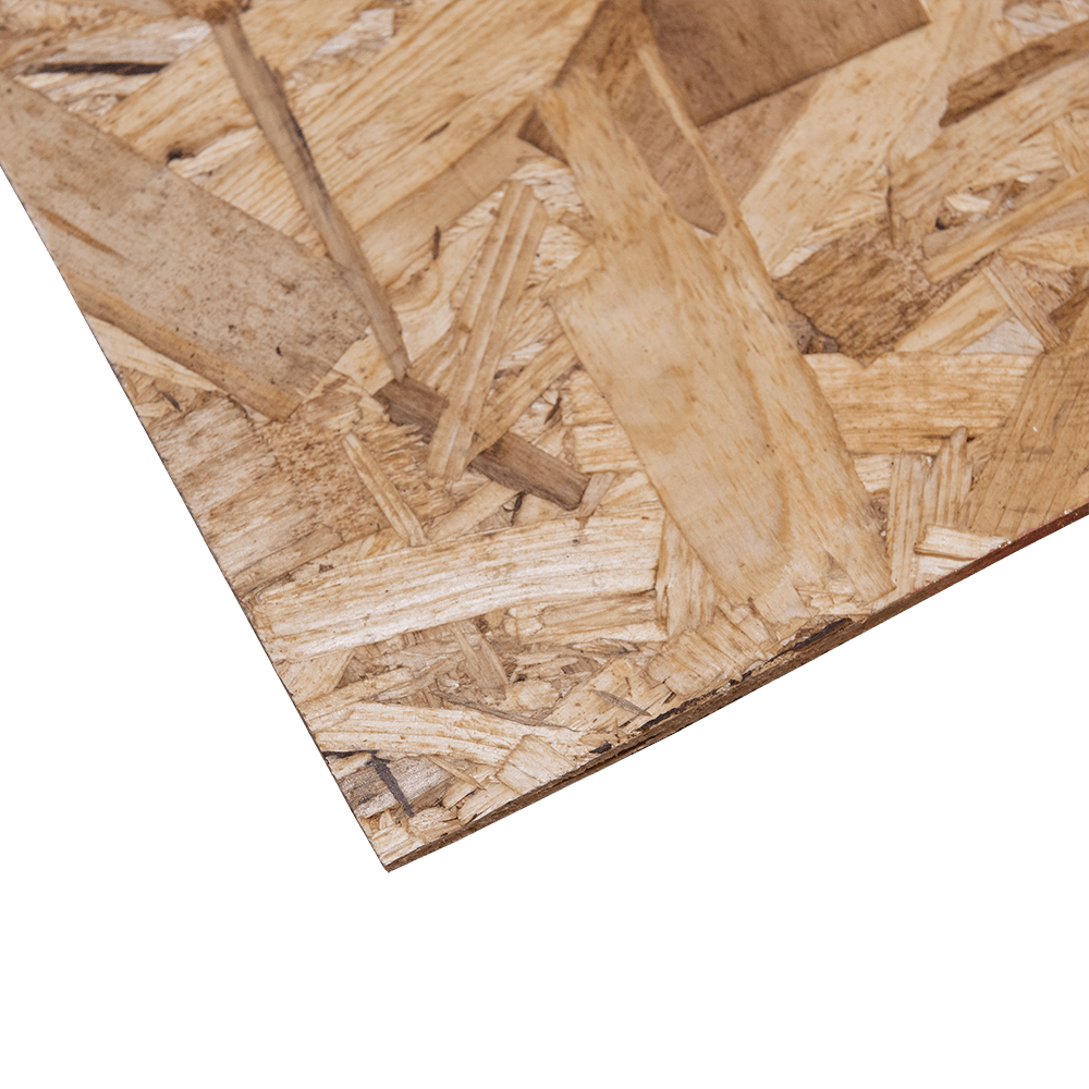 Oferte la OSB 3, grosime 9 mm, 2500 x 1250 mm