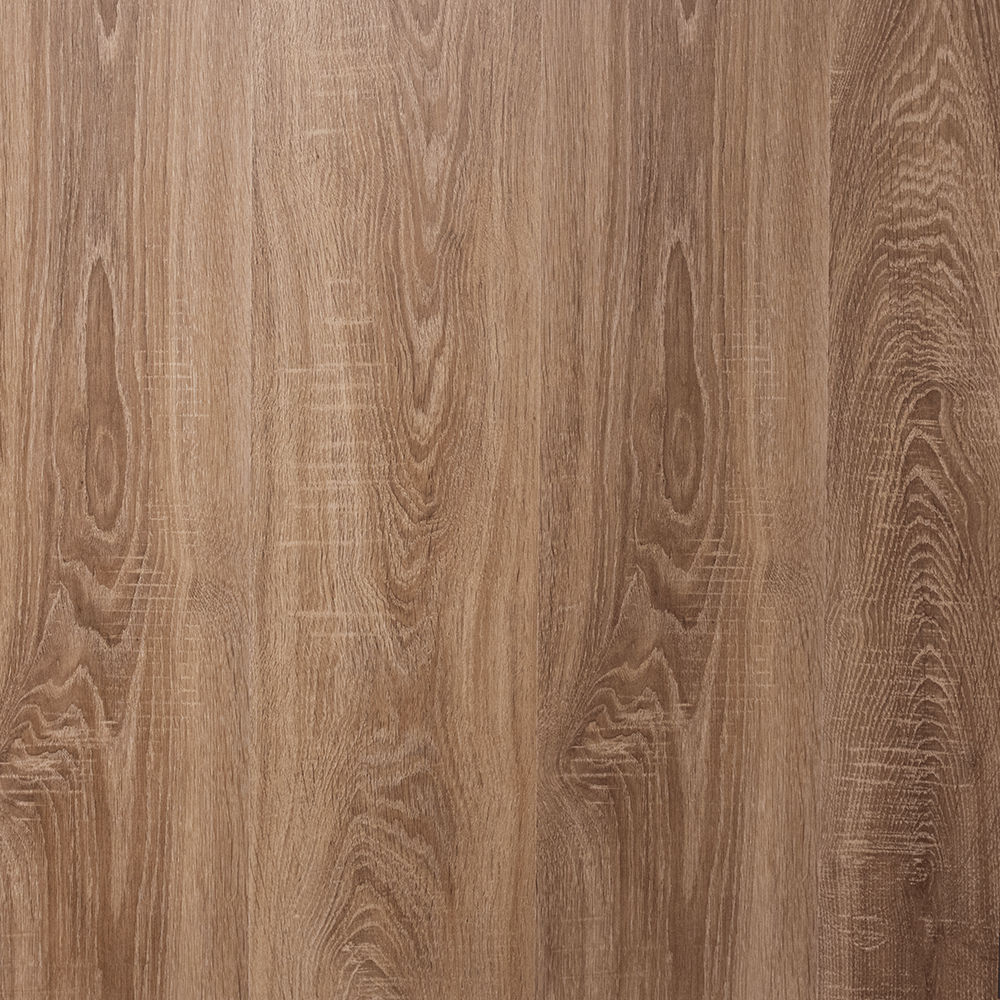 Oferte la Parchet laminat 8 mm Swiss Krono Parfe Floor 3148, nuanta medie, stejar tavern, clasa de trafic 31, angle-angle, 1380 x 193 mm