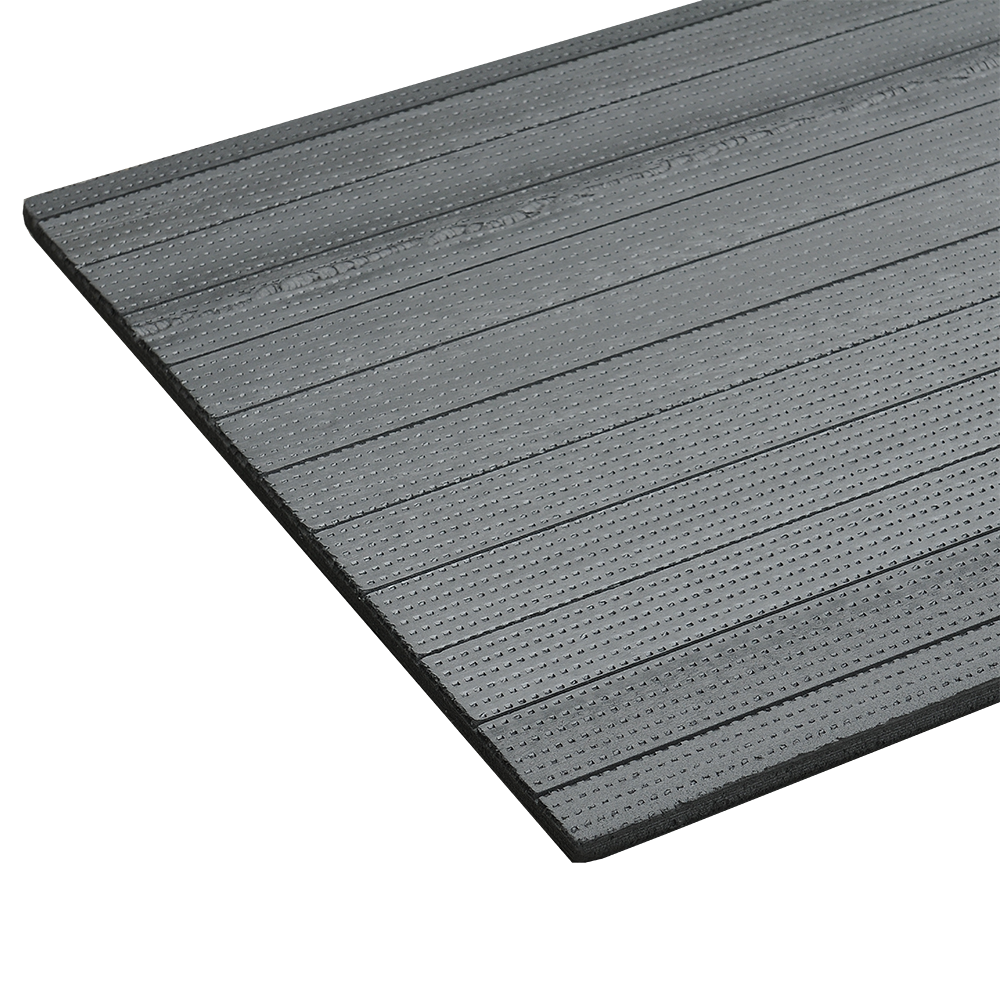 Oferte la Polistiren extrudat Briotherm XPS, 2 x 58 x 125 cm