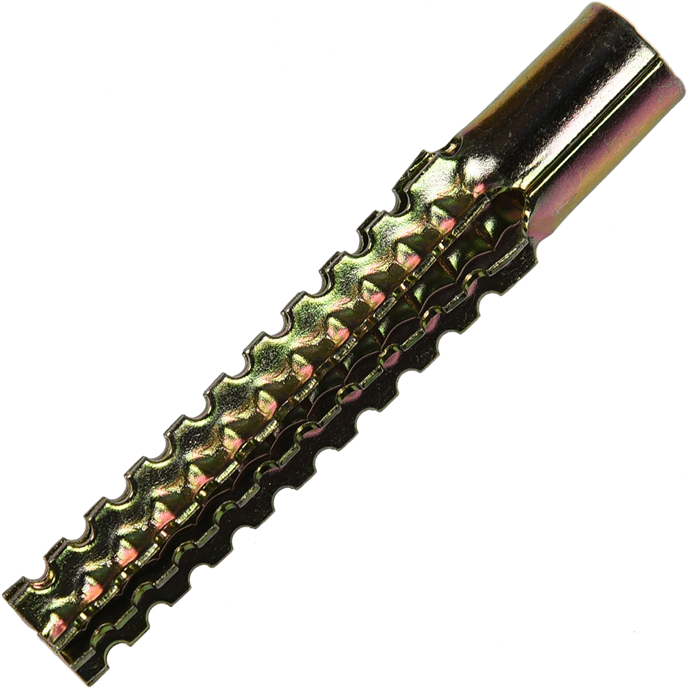 Oferte la Diblu cu gheare, otel zincat, 8 x 38 mm