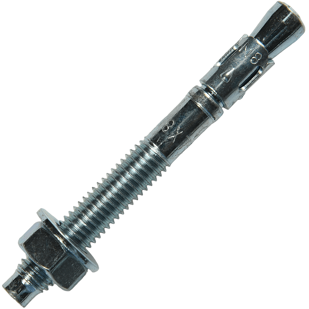 Oferte la Ancora metalica, M8 x 75 mm