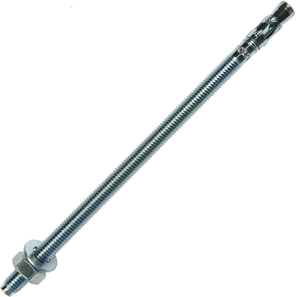 Oferte la Ancora metalica, M10 x 210 mm