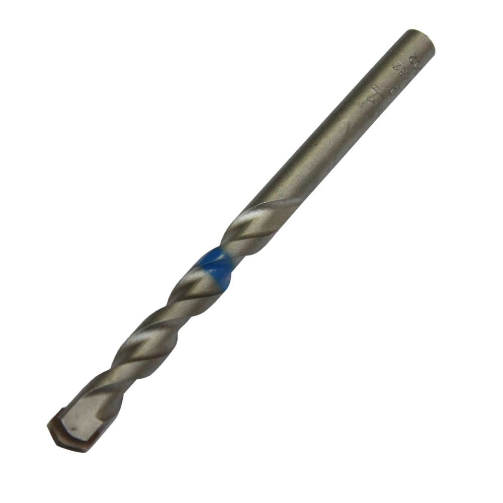 Oferte la Burghiu Bosch, mandrina standard, pentru beton conform Iso 5468, 9 mm