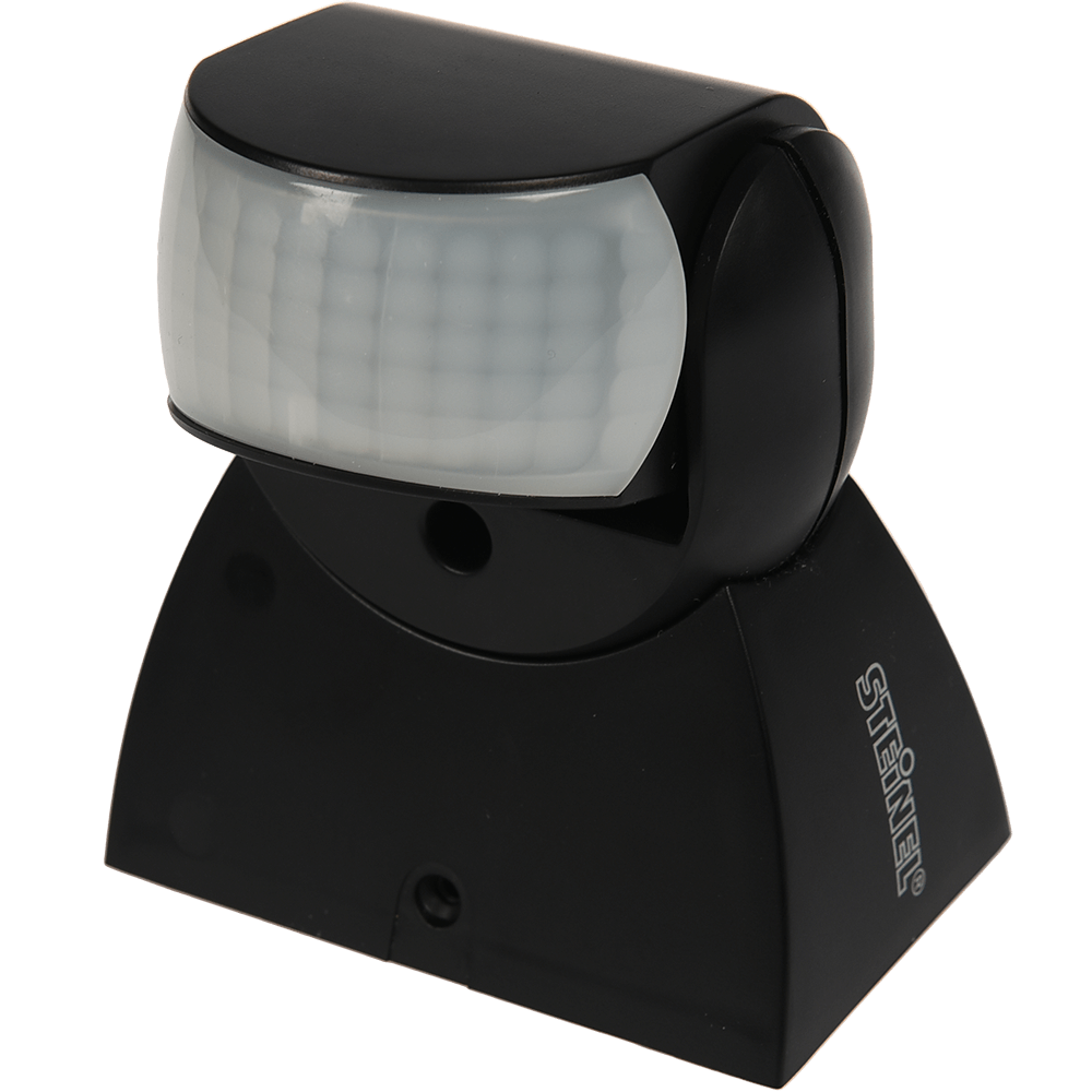 Oferte la Senzor de miscare Steinel IS1, 10 m, 120 de grade, 500W