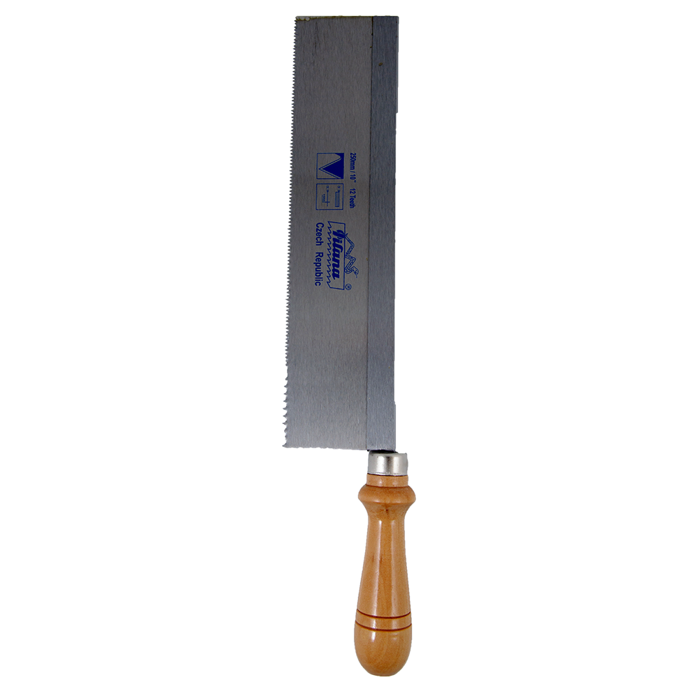 Oferte la Pasuitor drept Pilana, 250 mm