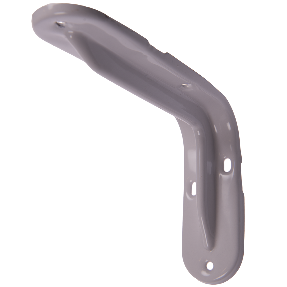 Oferte la Consola standard, alba, 245 x 165 x 36 mm