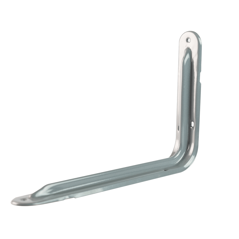 Oferte la Consola standard, gri, 245 x 165 x 36 mm