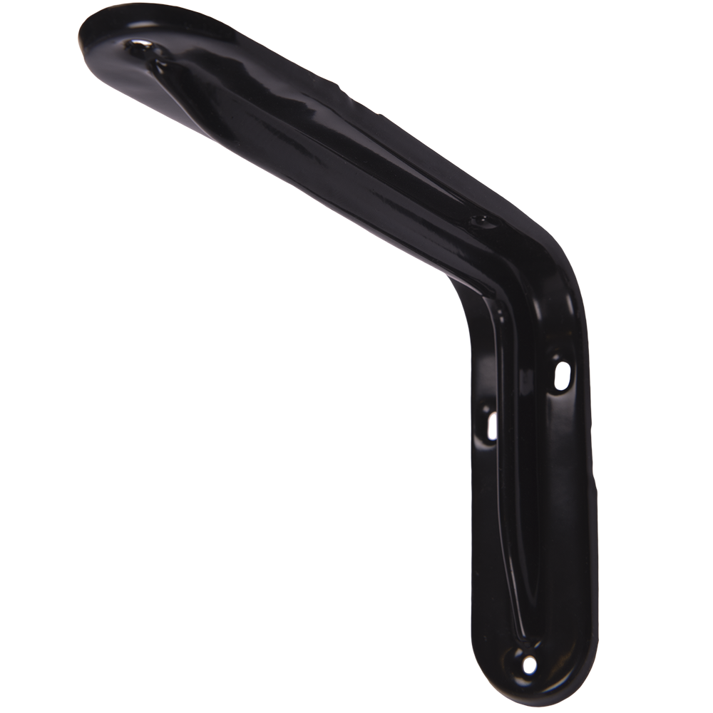 Oferte la Consola standard, neagra, 245 x 165 x 36 mm