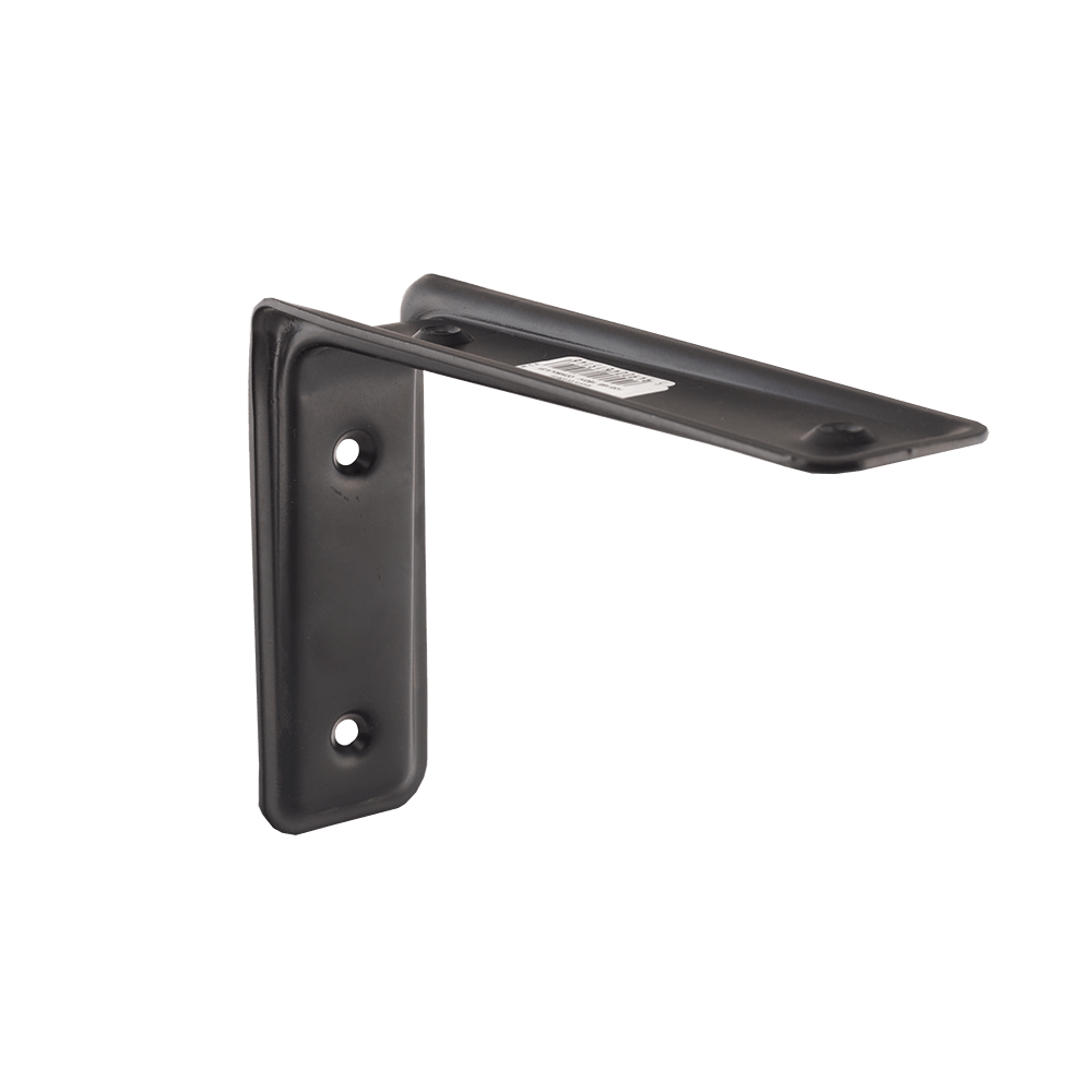 Oferte la Consola 3F, otel, negru, 160 x 105 x 40 mm