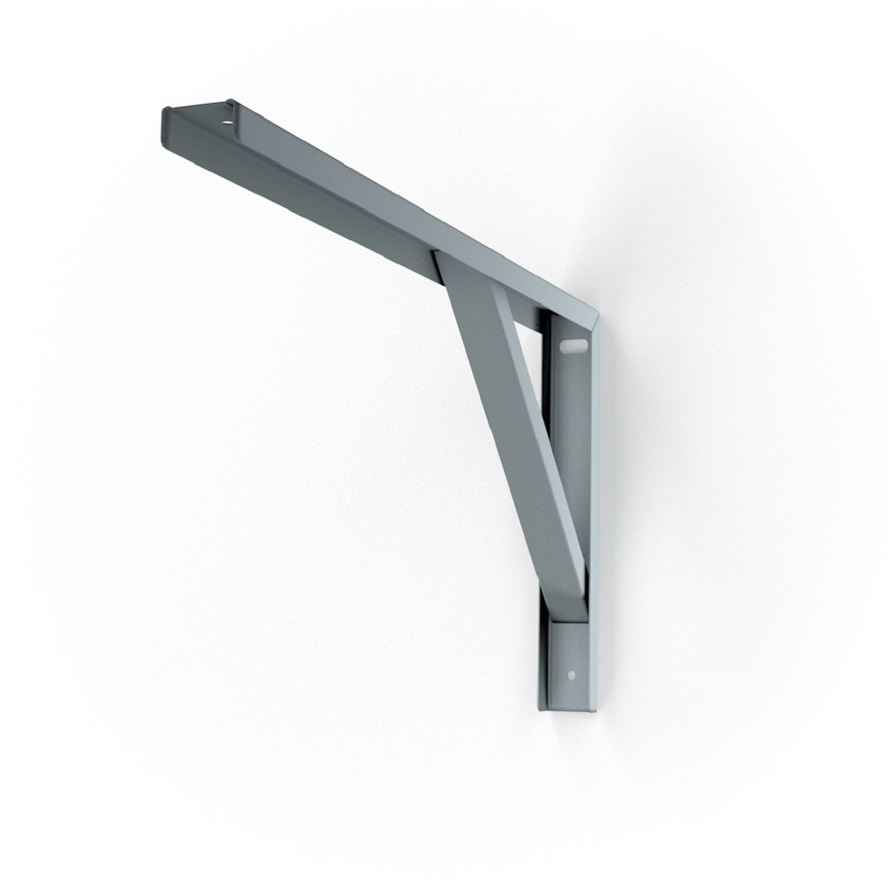 Oferte la Consola tehnica, 400 x 33 x 205 mm