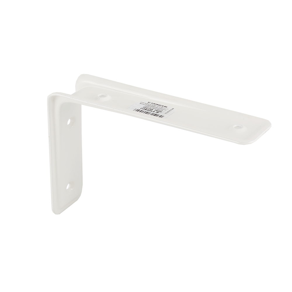 Oferte la Consola 3F, otel, alba, 160 x 105 x 40 mm