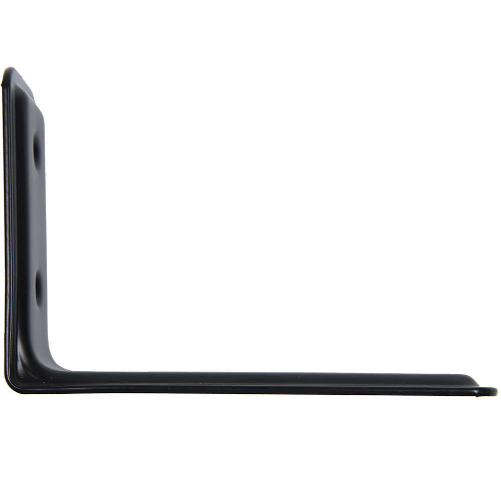 Oferte la Consola 3F, otel, negru, 115 x 80 x 40 mm