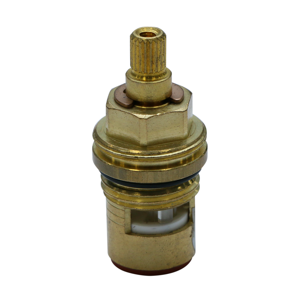 Oferte la Cap armatura stanga Remer, alama, 50 x 25 mm, 58 grame