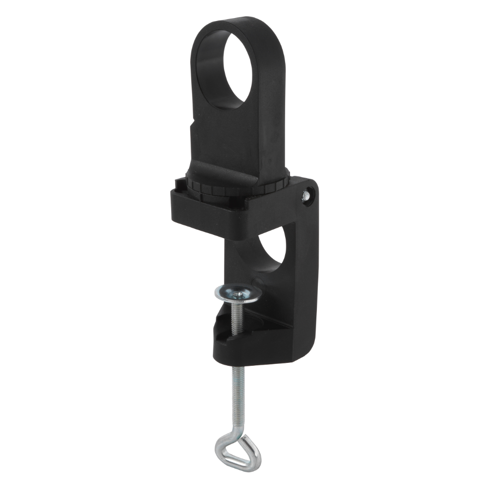 Oferte la Suport combinat de prindere pentru masina de gaurit, Wolfcraft, norma de fixare 43 mm
