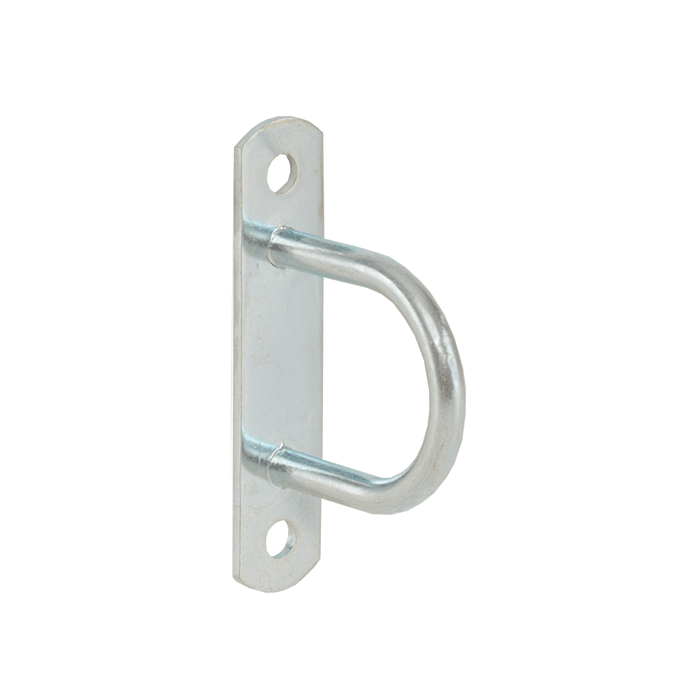 Oferte la Brida ovala pentru prelata, 30 x 51 mm