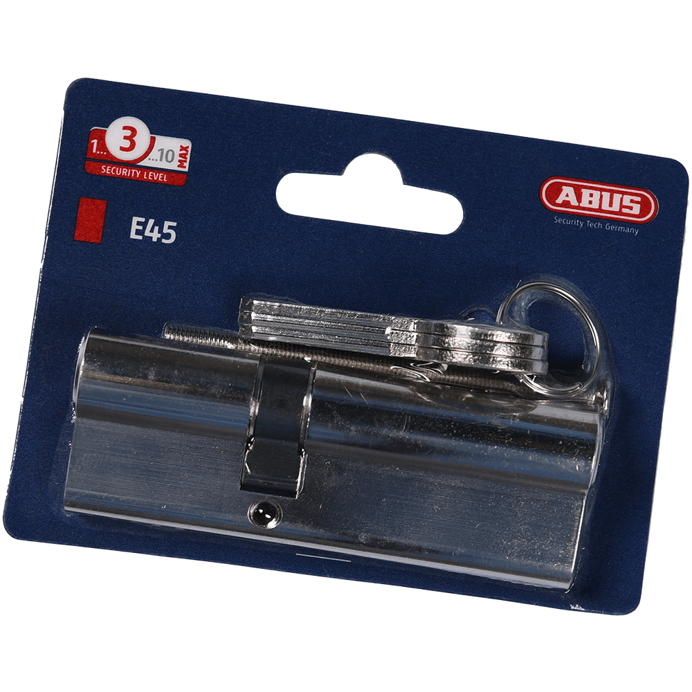 Oferte la Cilindru Abus E45, alama, N 35/55